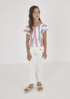 23-06194-071-XL-3.JPG