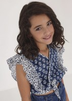 23-06196-025-XL-2.JPG