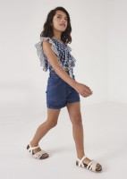 23-06196-025-XL-3.JPG
