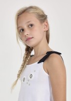 23-06059-037-XL-2.JPG