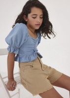 23-06239-010-XL-1.JPG
