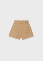 23-06239-010-XL-5.JPG