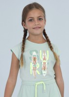 23-06848-089-XL-2.JPG