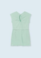 23-06848-089-XL-5.JPG