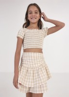 23-06904-083-XL-2.JPG
