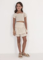 23-06904-083-XL-3.JPG