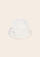 23-10409-010-XL-4.JPG