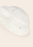 23-10409-010-XL-5.JPG
