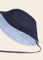 23-10407-090-XL-5.JPG