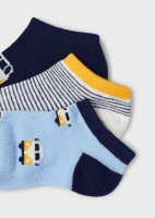 23-10464-091-XL-5.JPG