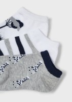 23-10465-012-XL-5.JPG