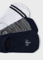 23-10467-021-XL-5.JPG