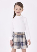 13-00145-069-XL-1.JPG