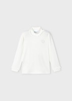 13-00145-069-XL-4.JPG