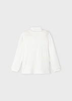 13-00145-069-XL-5.JPG