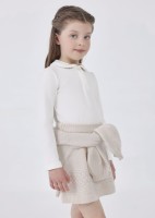 13-00131-063-XL-1.JPG