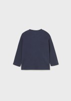 13-02023-022-XL-5.JPG
