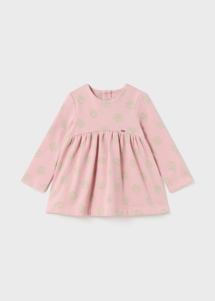 13-02988-058-XL-4.JPG