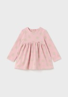 13-02988-058-XL-4.JPG