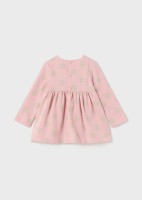 13-02988-058-XL-5.JPG