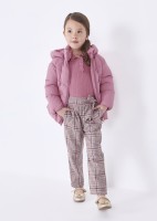 13-04506-049-XL-1.JPG