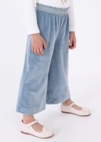 13-04512-058-XL-3.JPG