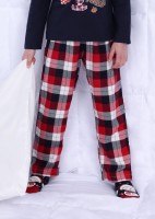 13-04778-021-XL-3.JPG