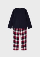13-04778-021-XL-5.JPG