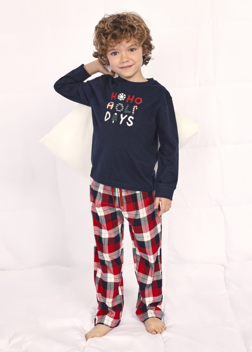 13-04797-039-XL-1.JPG