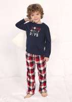 13-04797-039-XL-1.JPG