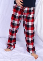 13-04797-039-XL-3.JPG