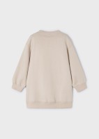 13-04931-017-XL-5.JPG