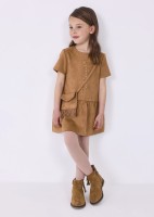 13-04984-044-XL-1.JPG