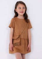 13-04984-044-XL-2.JPG