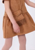 13-04984-044-XL-3.JPG