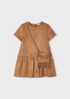 13-04984-044-XL-4.JPG