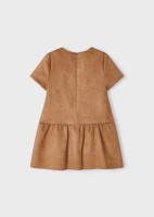 13-04984-044-XL-5.JPG