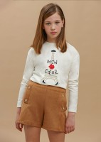 13-07210-043-XL-3.JPG