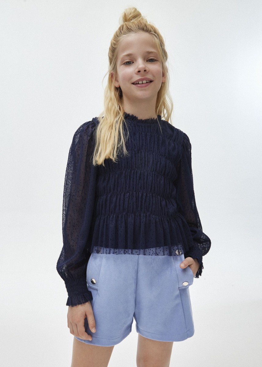 13-07210-044-XL-1.JPG