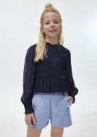 13-07210-044-XL-1.JPG