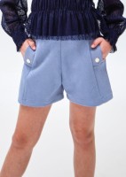 13-07210-044-XL-2.JPG
