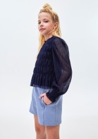 13-07210-044-XL-3.JPG