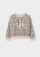 13-07404-069-XL-4.JPG