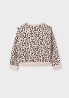 13-07404-069-XL-5.JPG