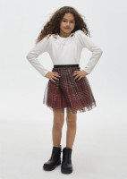 13-07949-054-XL-1.JPG