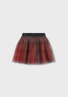 13-07949-054-XL-4.JPG