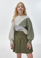 13-07951-058-XL-1.JPG