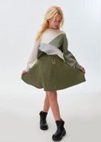 13-07951-058-XL-2.JPG