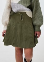 13-07951-058-XL-3.JPG