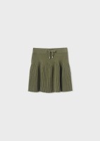 13-07951-058-XL-4.JPG